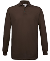 Safran Longsleeve